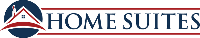 Home Suites